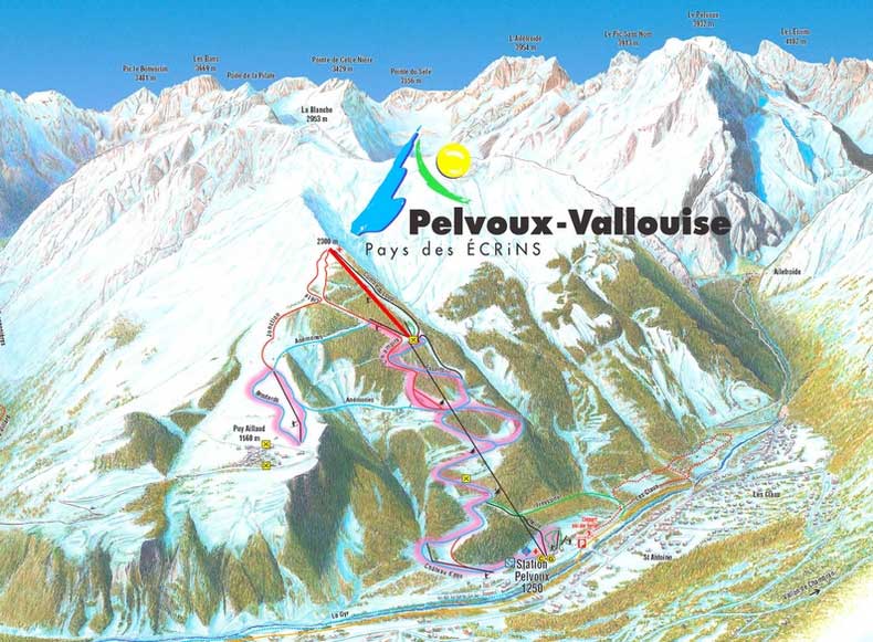 5.skigebied_pelvoux-vallouise